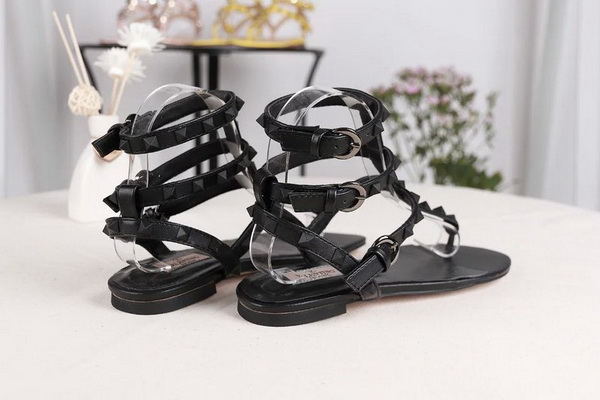 Valentino Sandals Women--013